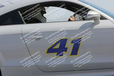 media/Mar-19-2023-Speed Ventures (Sun) [[20cf5f9ff9]]/4-Black Group/Session 3 (Turn 12)/